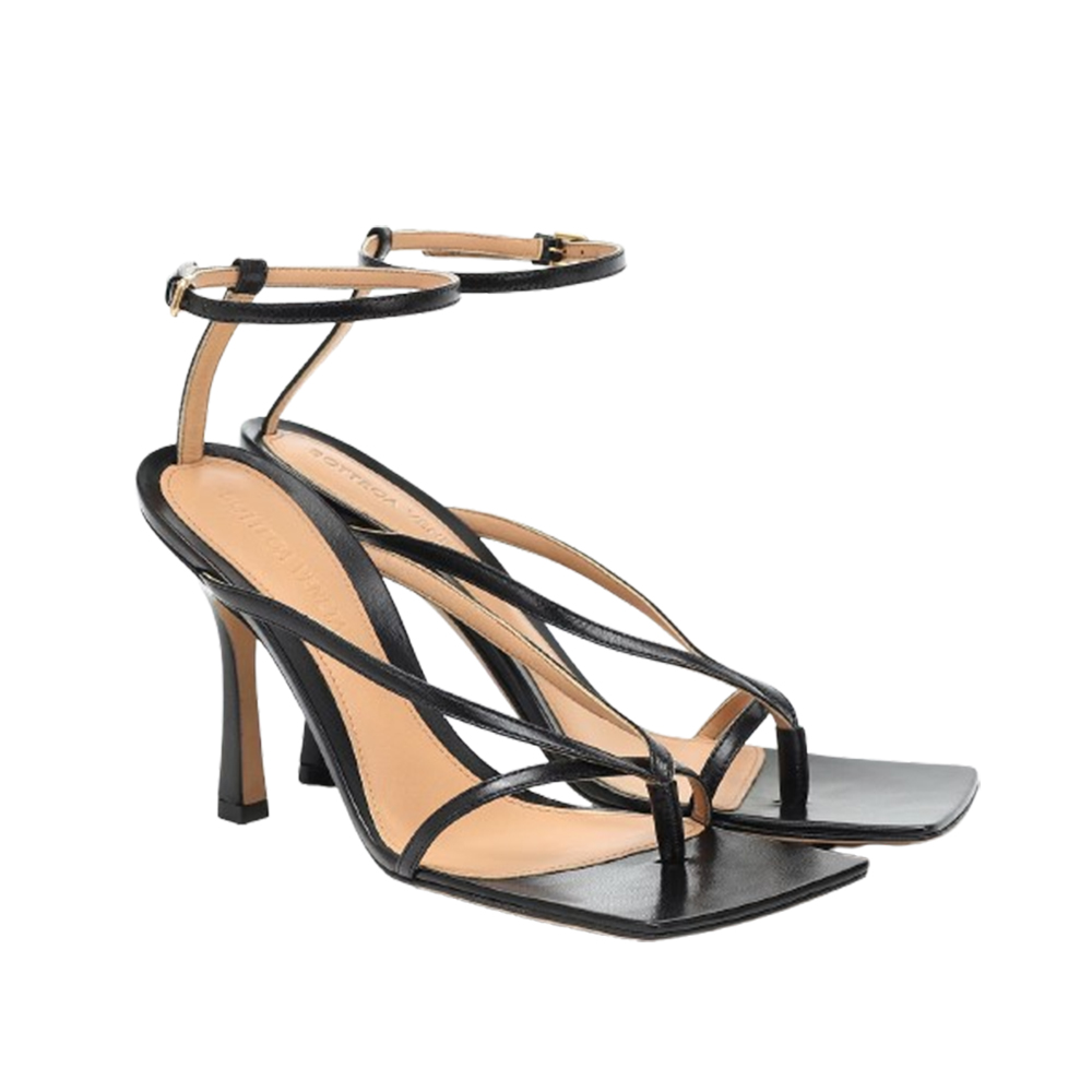 Bottega Veneta Shoes - 711 Luxury