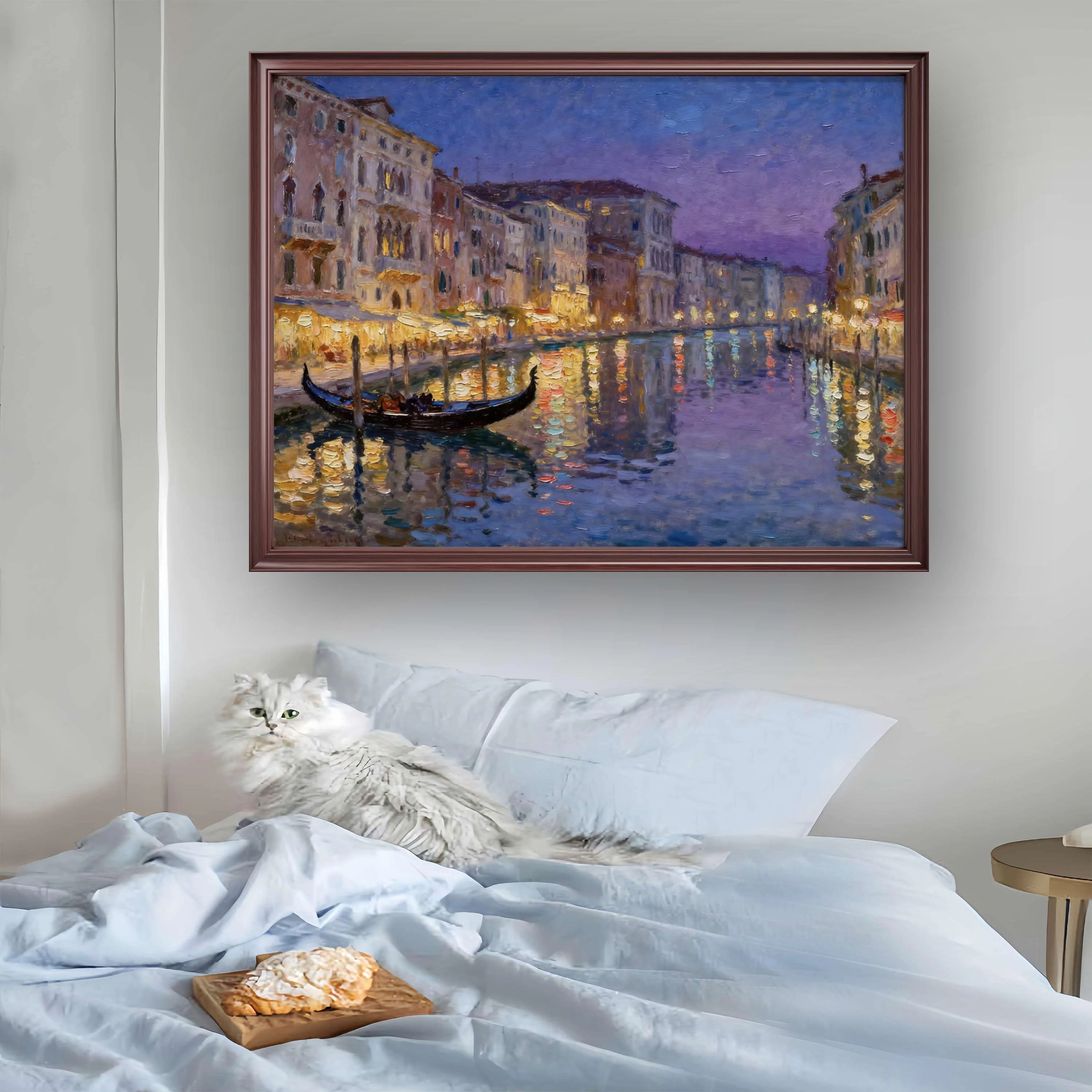 nternational Boulevard