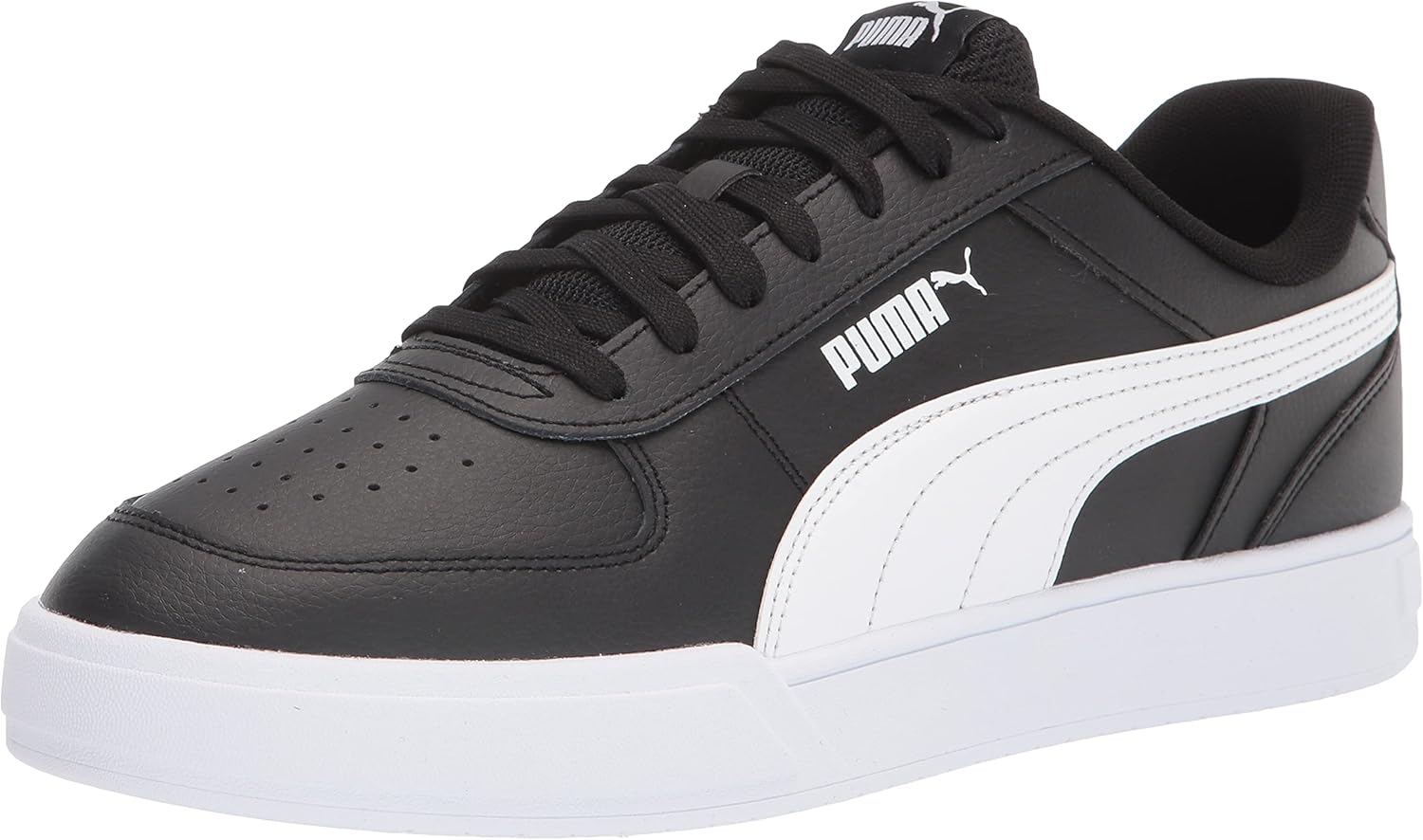 Puma Mens Caven 2.0 Shoes