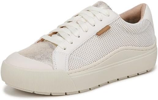 Dr.Scholl's Shoes Women's Time Off