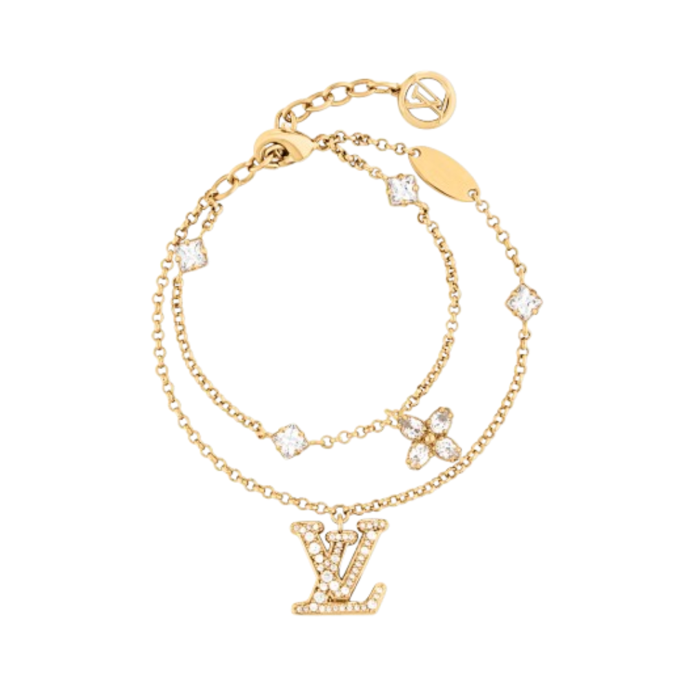 Louis Vuitton Jewellery - 711 Luxury