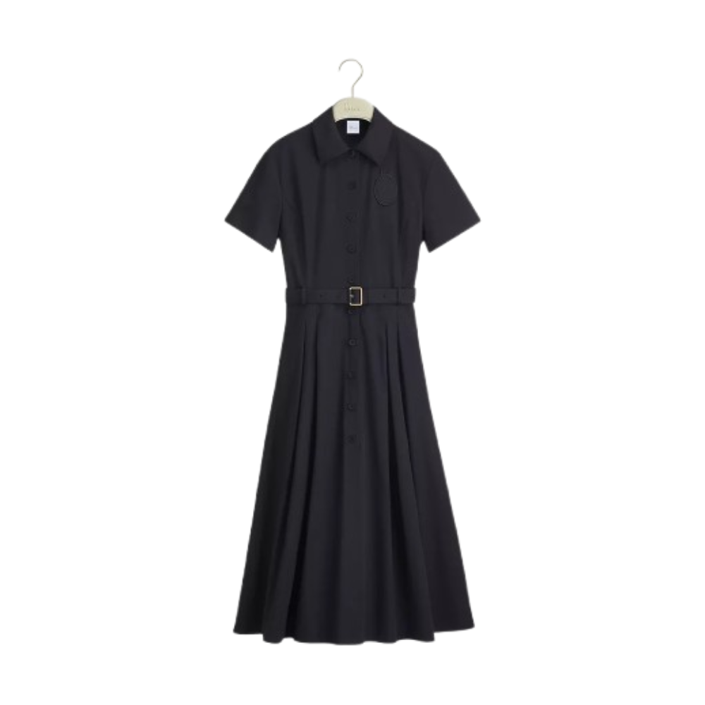 Dresses/Skirts - 711 Luxury