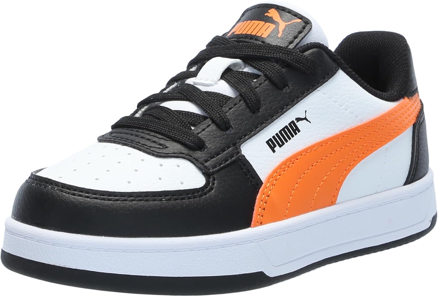 PUMA Kids' Caven 2.0