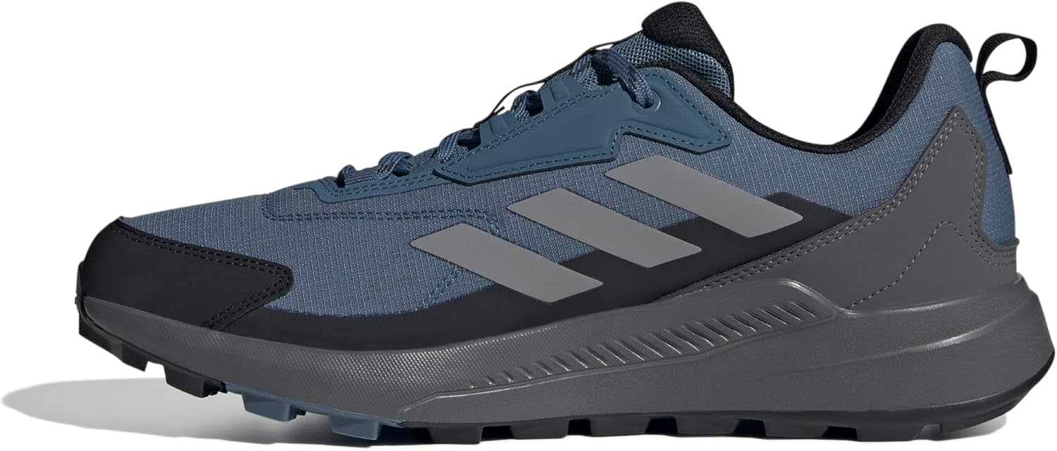 adidas Men's Terrex Anylander Rain.rdy Hiking Shoes