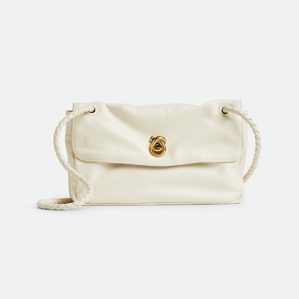 Bottega Veneta Women's Madison Handbag Bags #378258