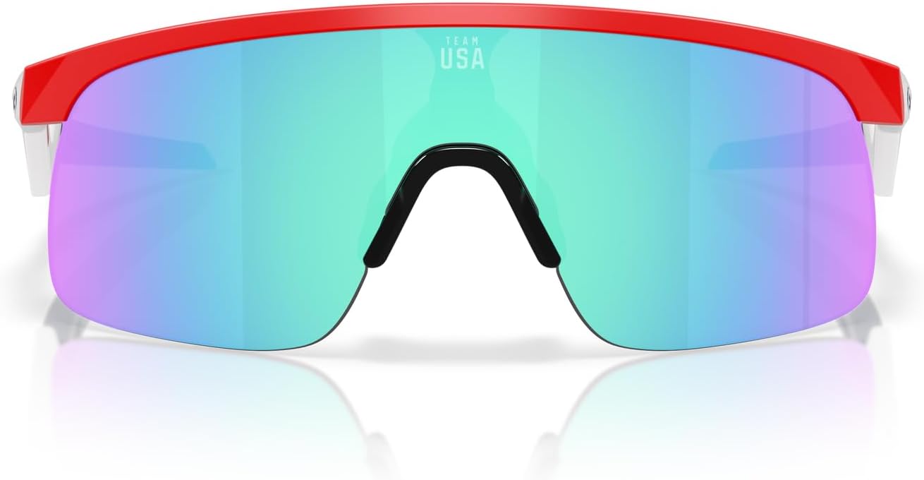 Oakley Unisex Kids Oakley Oj9010 Resistor