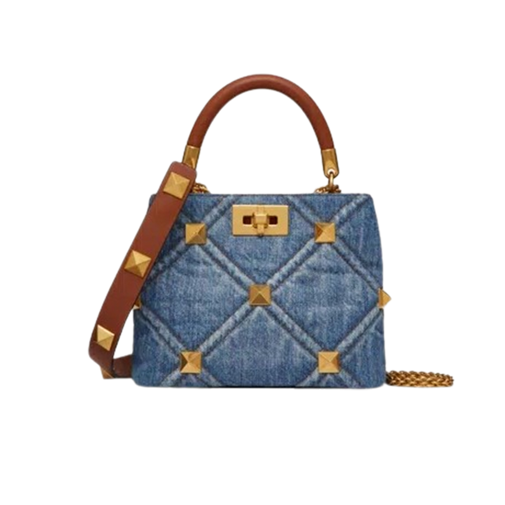 VALENTINO Bags - 711 Luxury