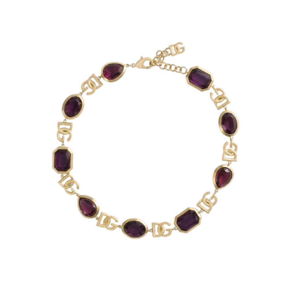 Dolce & Gabbana Jewelly - 711 Luxury