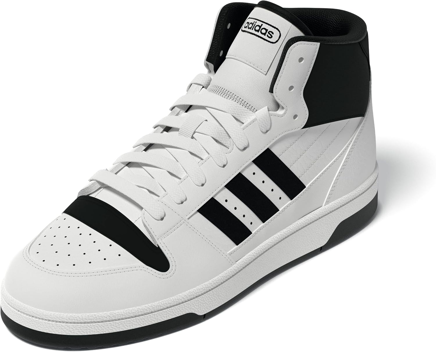 adidas Women's Turnaround Mid Sneakers
