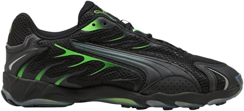 Puma Mens Inhale Shoes