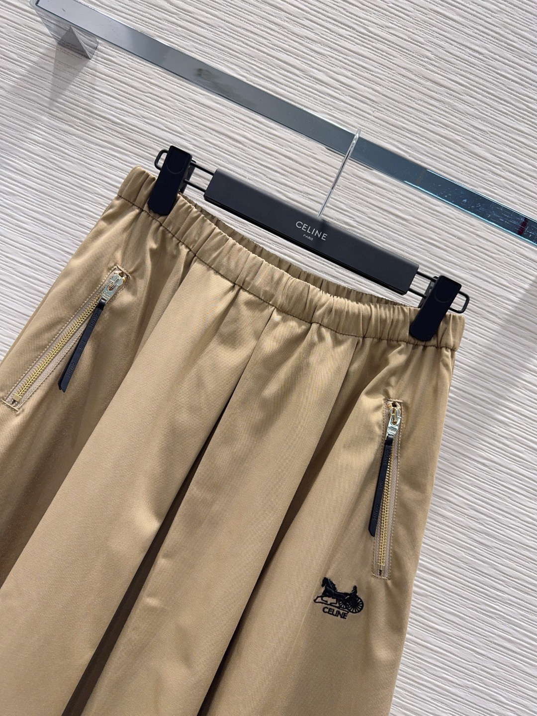 [TOP] CELINE Dress - 2 Colors