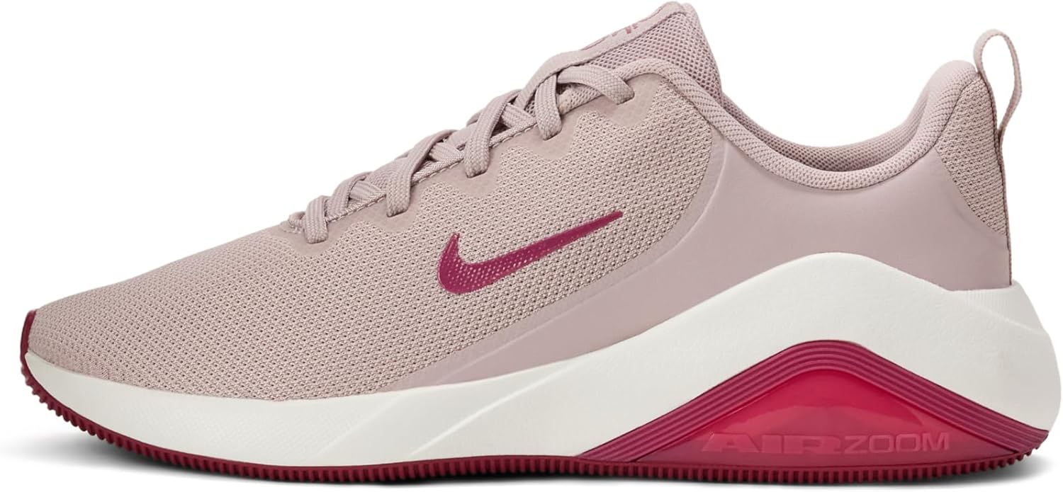 Nike Women's Bella 7 Training/Workout Shoes