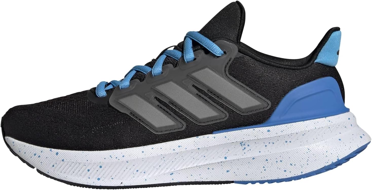 Adidas Unisex-Child Ultrarun 5