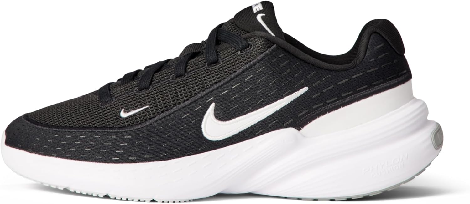 Nike Kids' Uplift SC Shoes