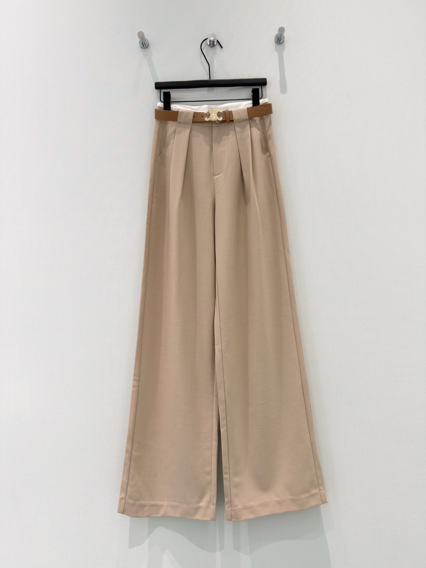 [TOP] CELINE  Pants -2 Colors