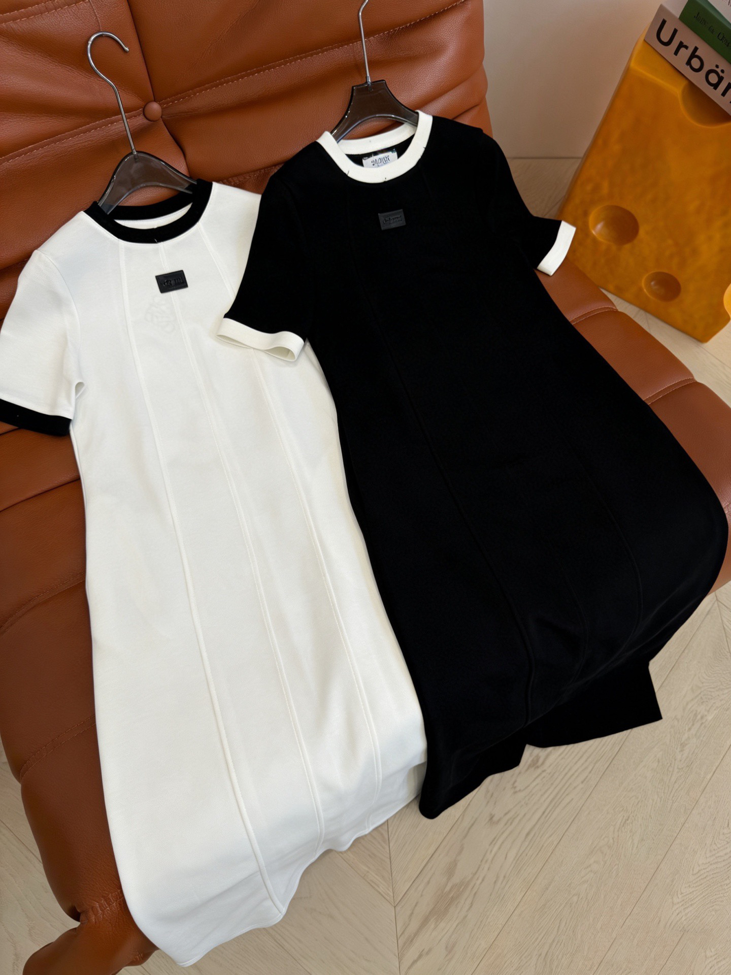 [TOP] LOEWE Dress - 2 Colors