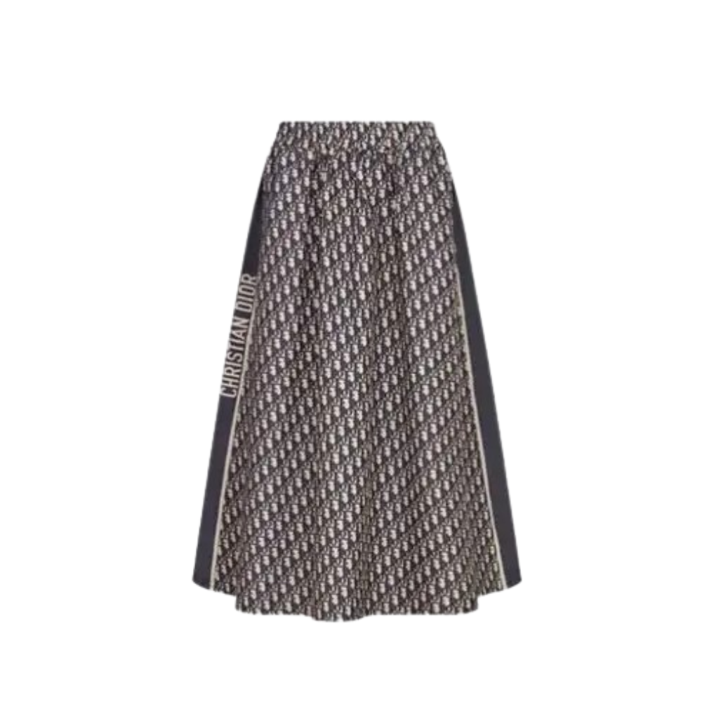 Christian Dior Clothes - 711 Luxury