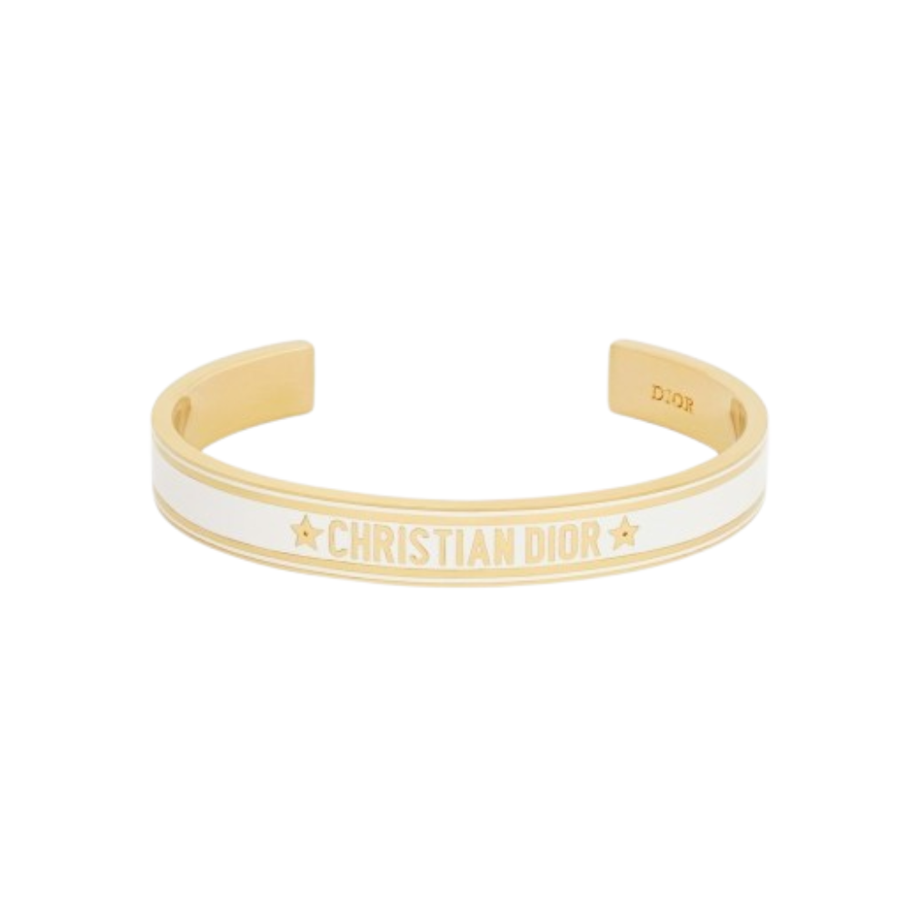 Christian Dior Jewellery - 711 Luxury