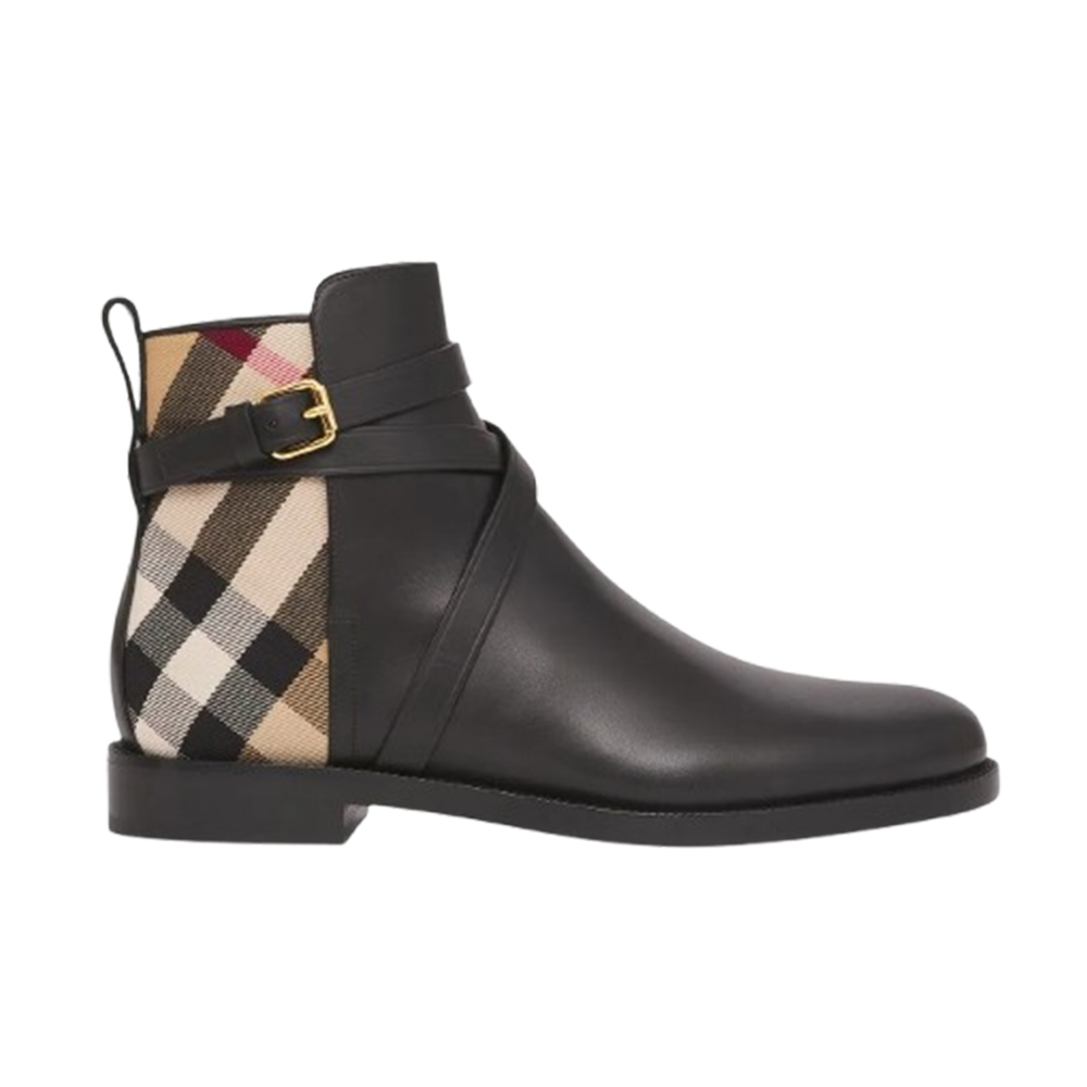 BURBERRY Shoes - 711 Luxury