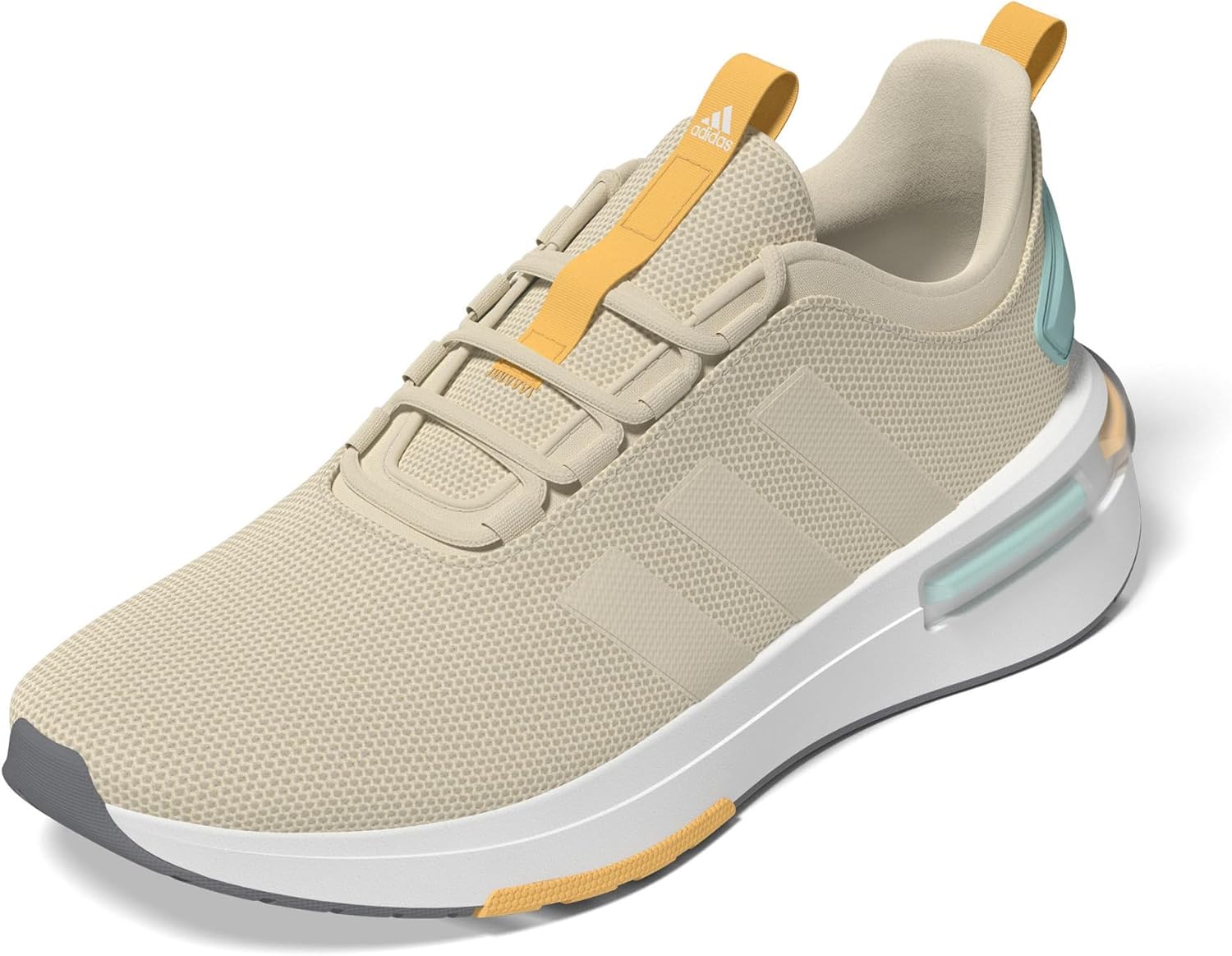 Adidas Womens Racer Tr23 ShoesSneaker
