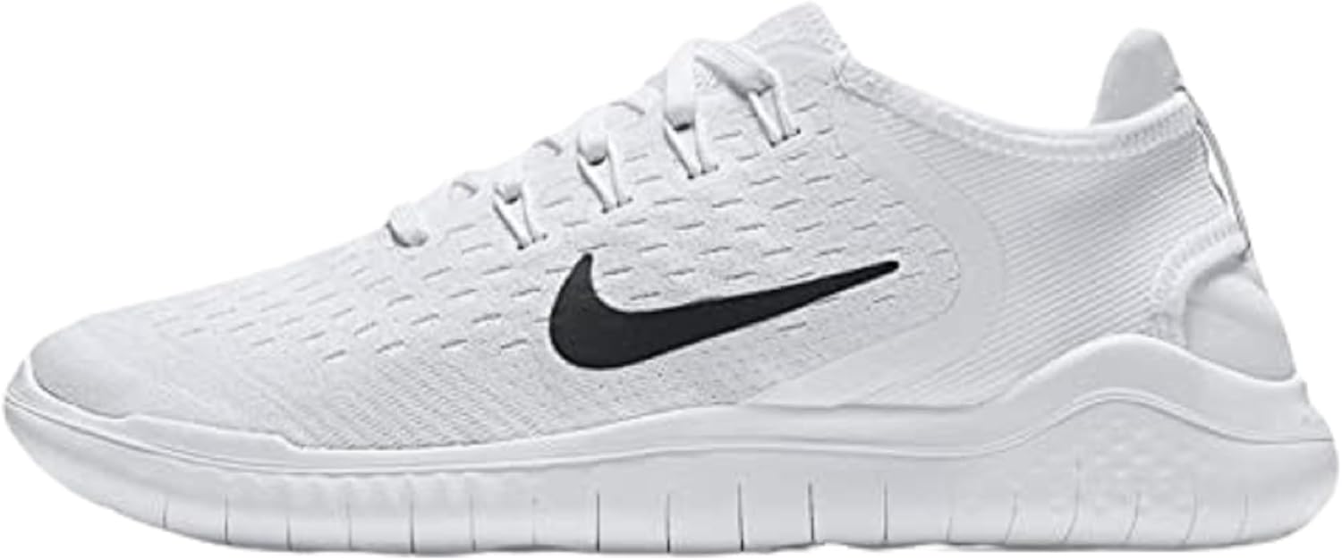 Nike Women's Free Run 2018 Running Shoes