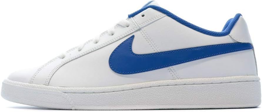 Nike Court Vision Mid Winter Men's Shoe DR7882