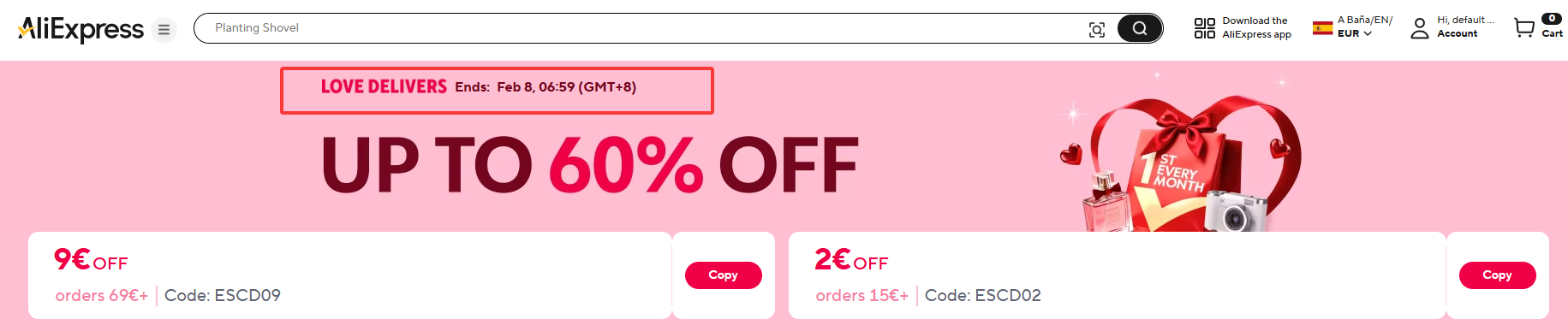 1 Year Spain IPTV Support 1-3 Devices, Could be Different IP, Smaxmoon IPTV Stable For Spain, 600+ newer movies,  40+ newer series. Support Panel. Delivery immediately after order.