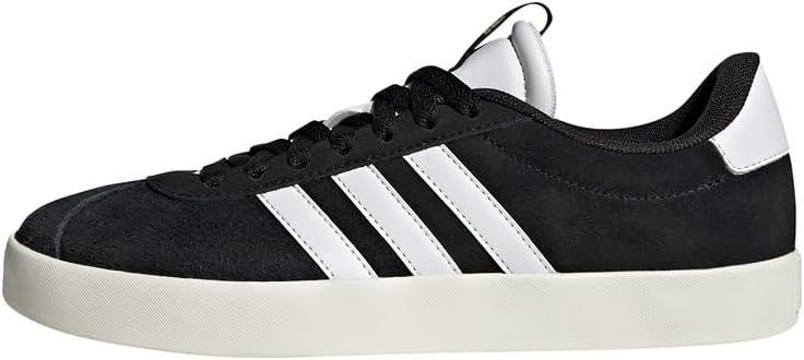 adidas Women’s VL Court 3.0 Sneaker