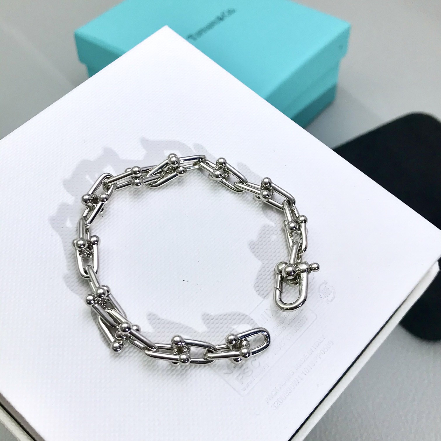 Tiffany & Co. HardWear Bracelet #312030