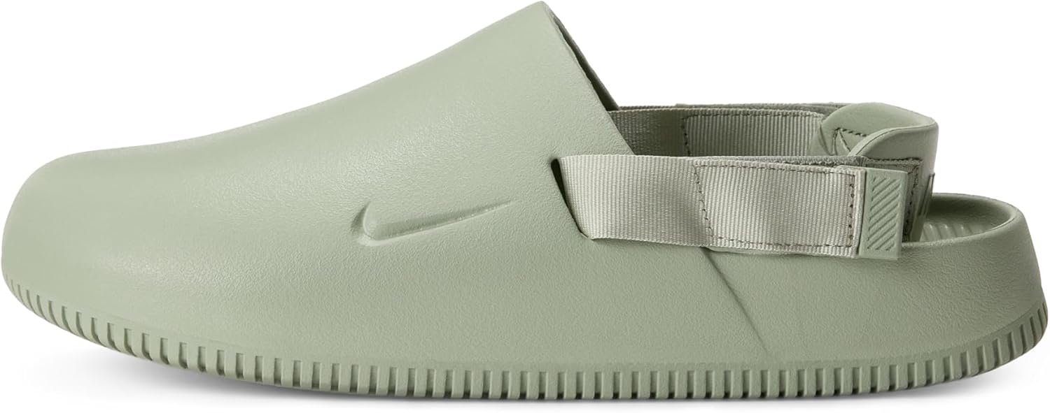 Nike Unisex Adult Calm Mule