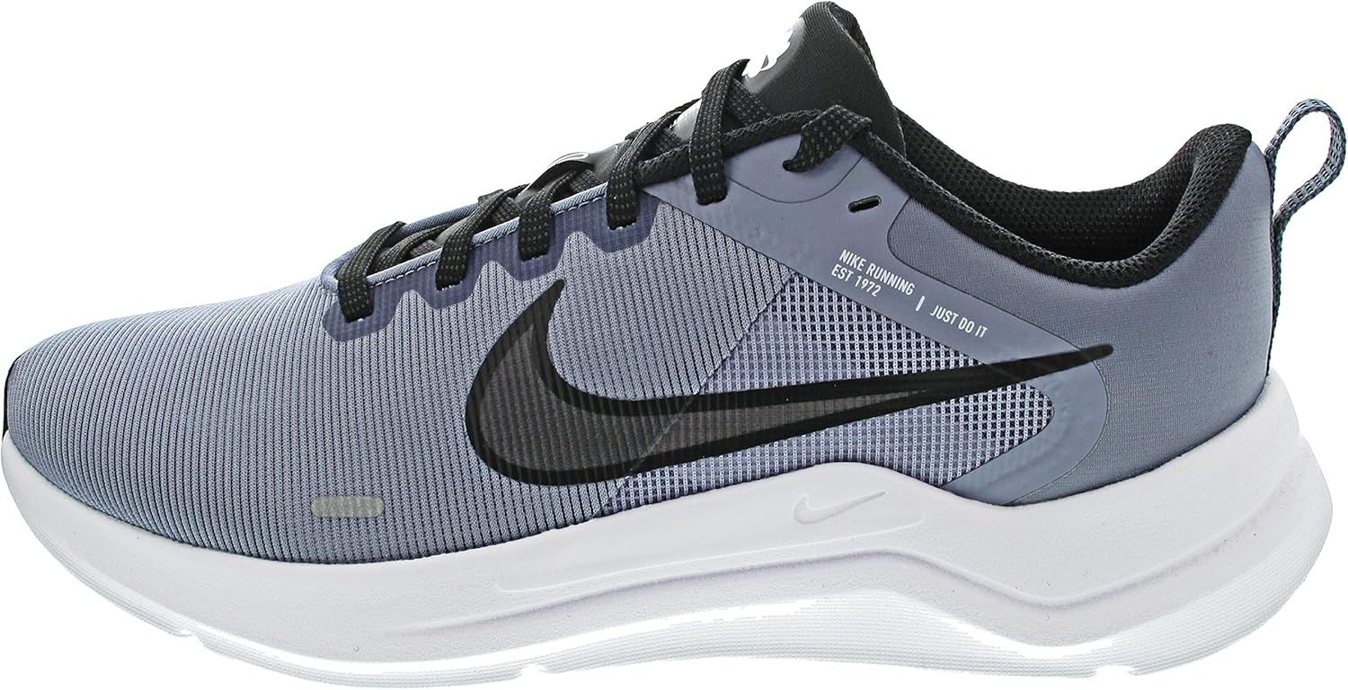 Nike Mens Trainers