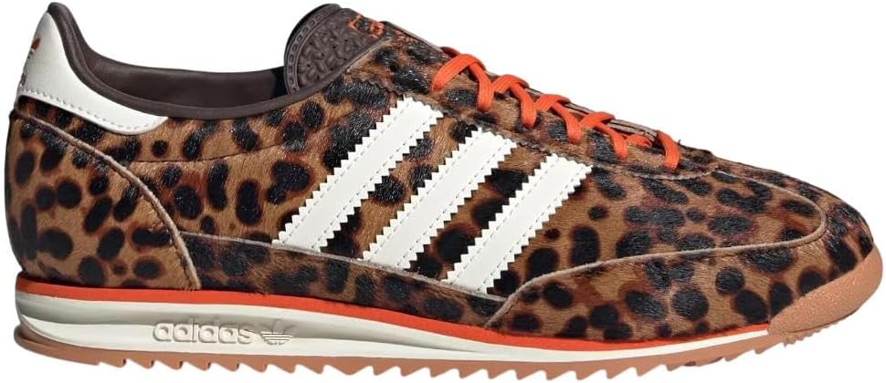 adidas Women's SL 72 Shoes