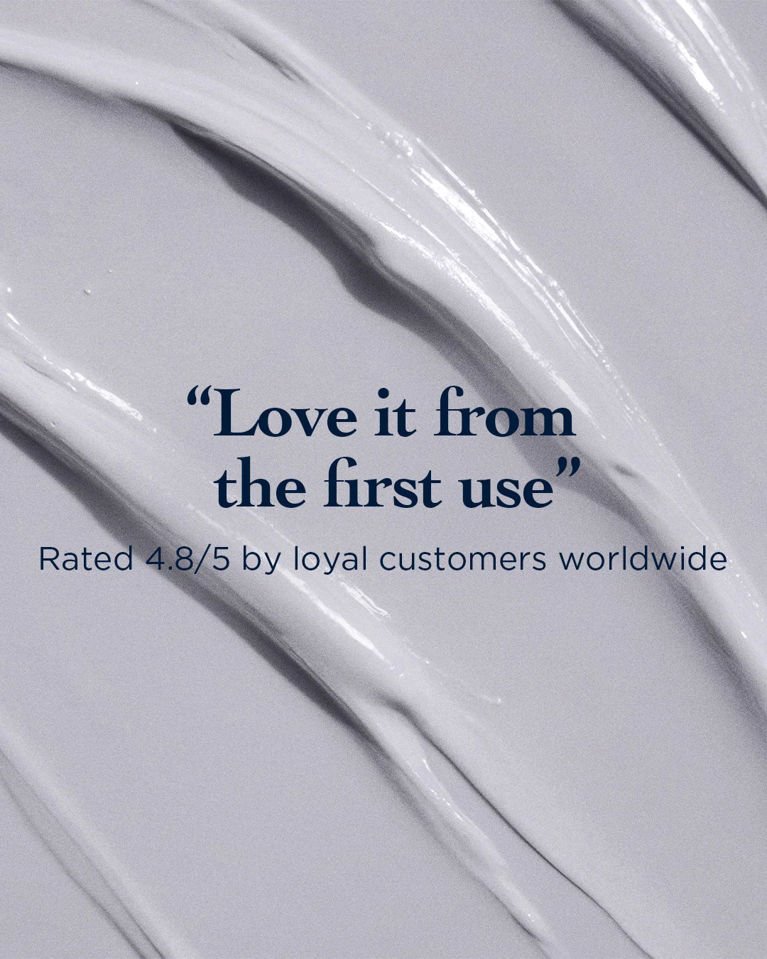 The Intense Purifying Mask