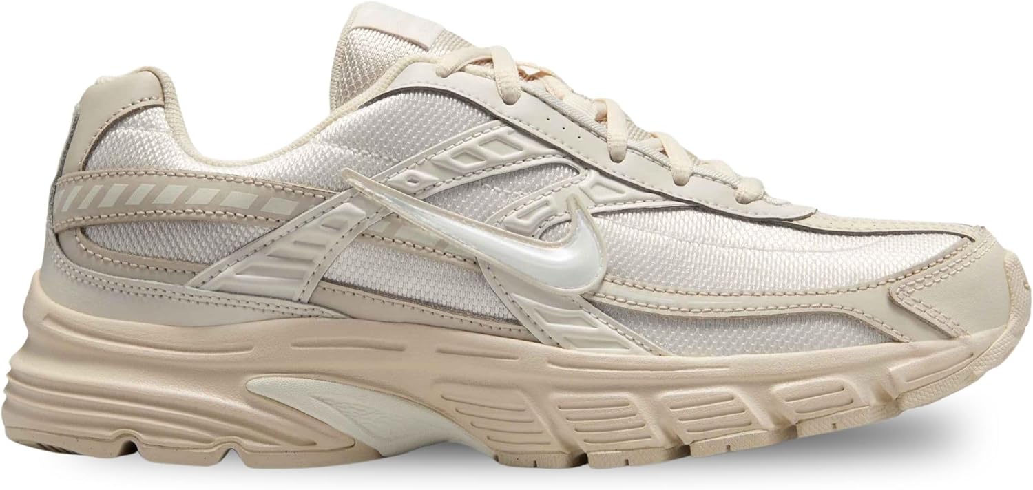 Nike Women's Initiator Shoes