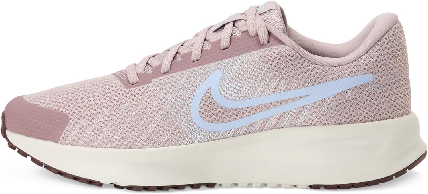Nike Women's Run Defy Road Running Shoes