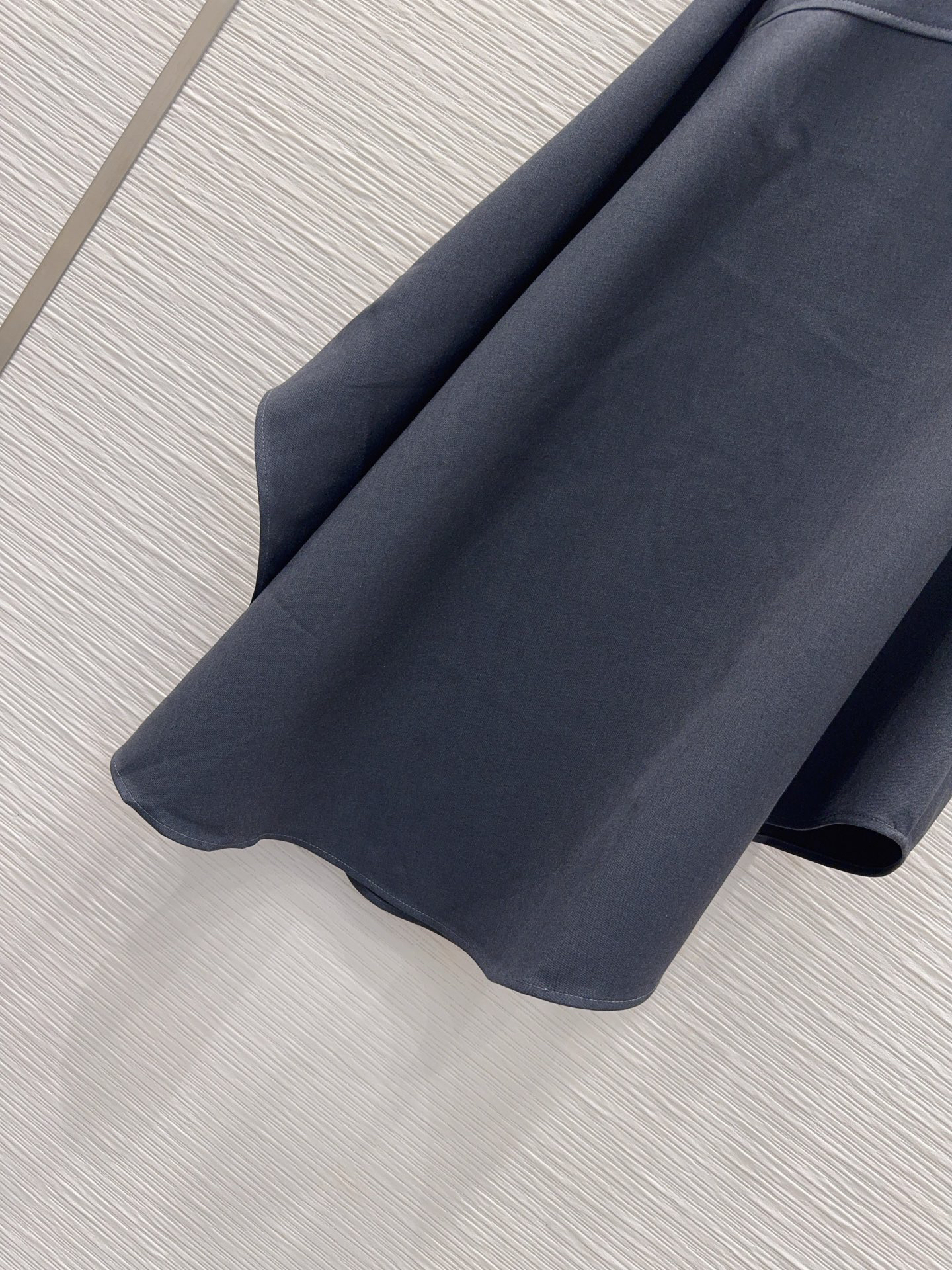 [TOP] PRADA  Dress - Grey