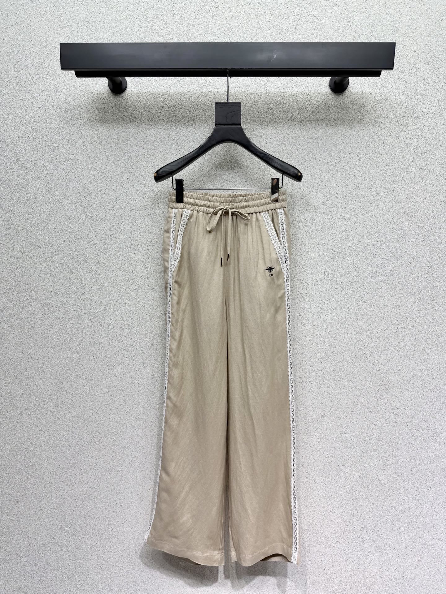 [TOP] Christian Dior  Pants - 2 Colors