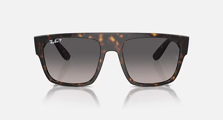 Drifter - Havana | Grey Polarized