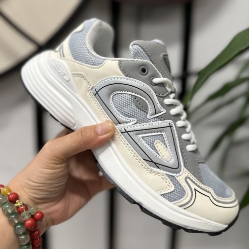 DIOR B30 Shoes