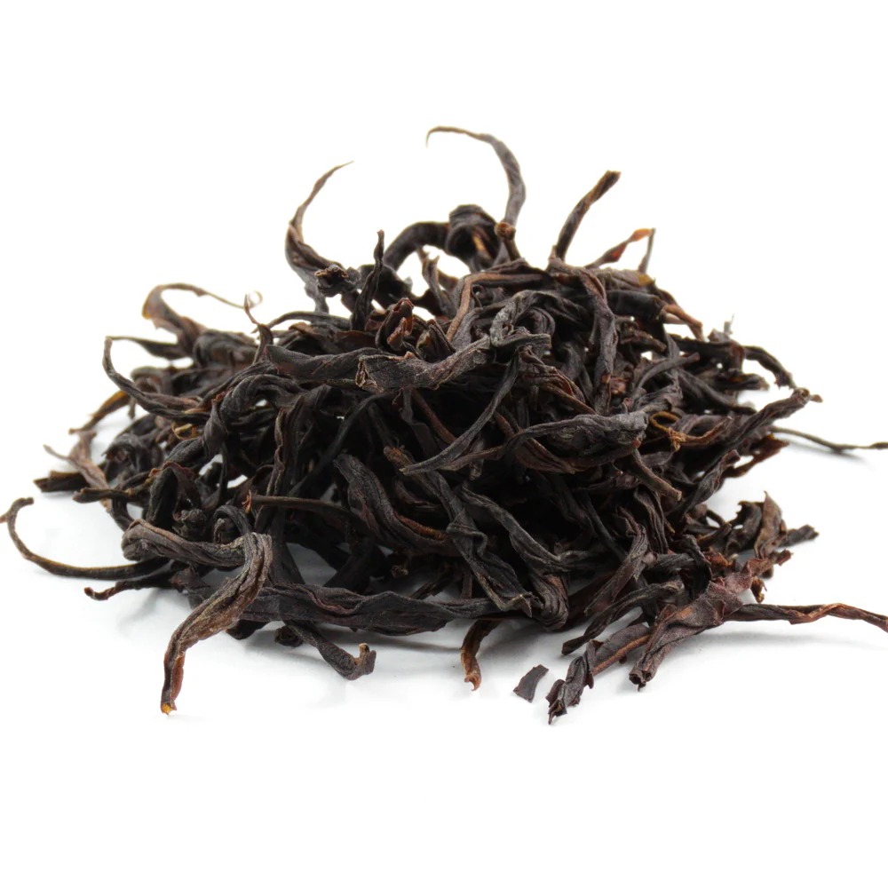 Wu Dong Song Zhong Mi Lan Xing Phoenix Oolong (Dan Cong)€48.95Oolong TeamySiteTEAWAVYTEAWAVY
