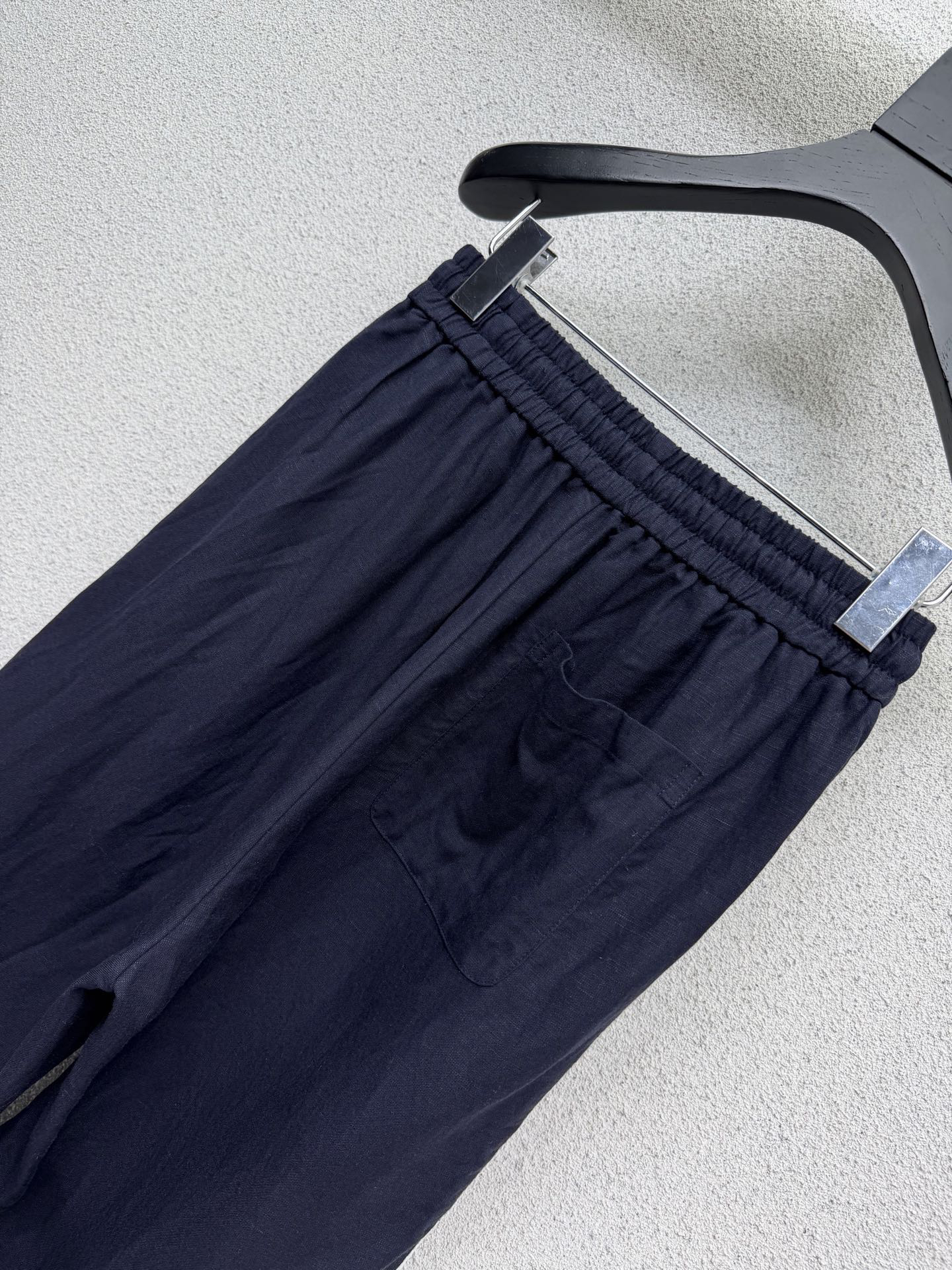 [TOP] Christian Dior  Pants - 2 Colors