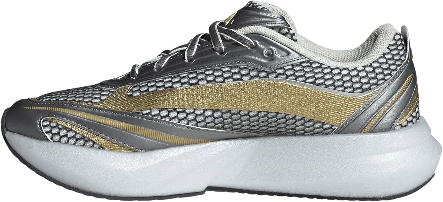 adidas Women's Lightblaze Glow Sneakers