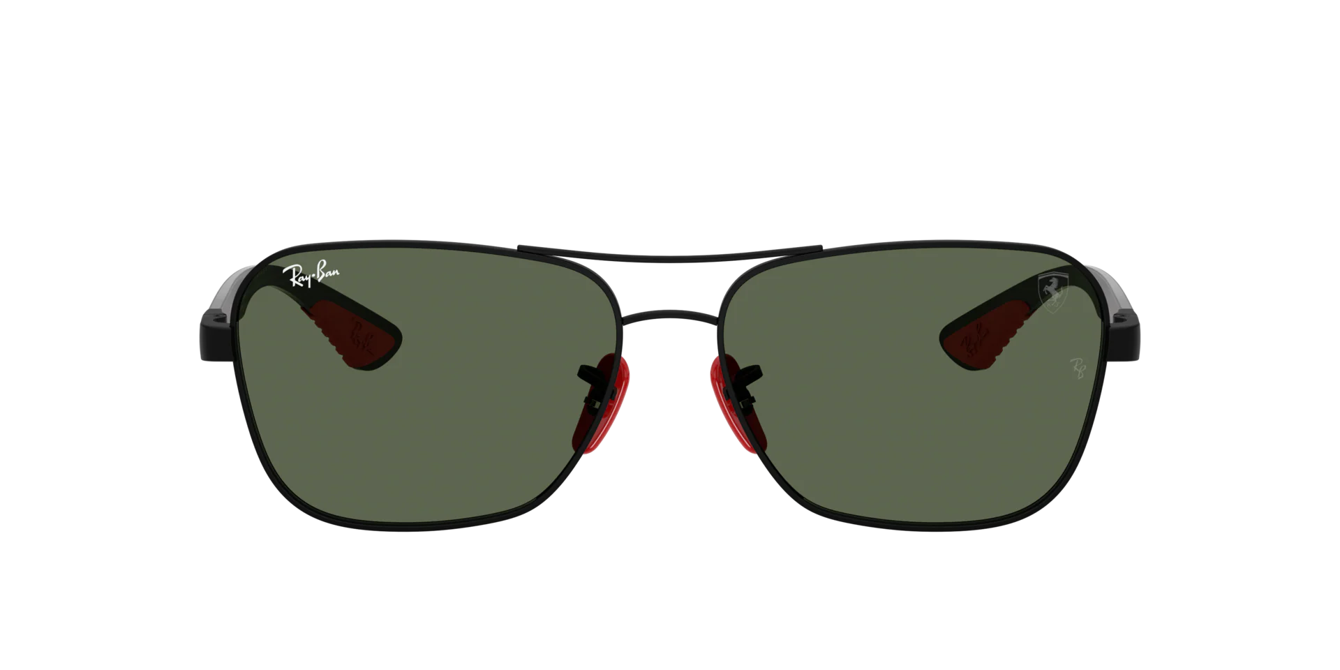 RB8336M Ferrari Collection