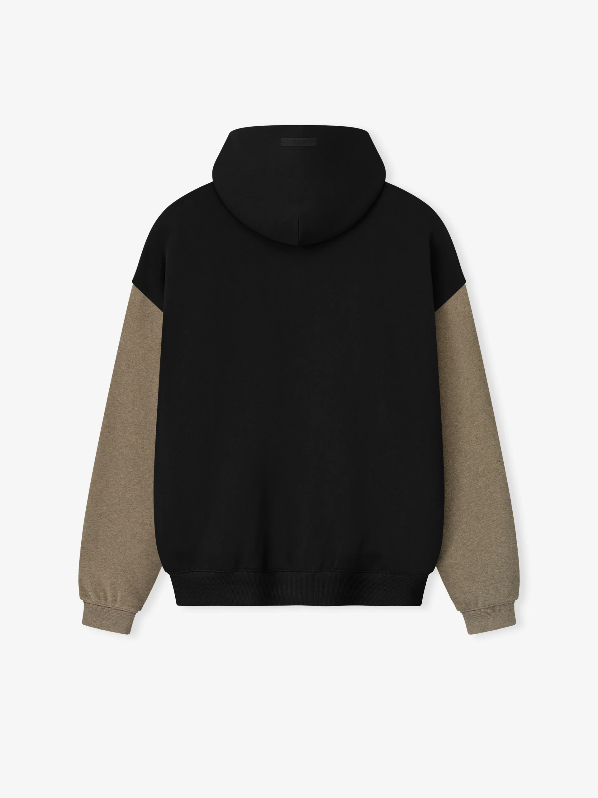 ESSENTIALS Steelers Sport Hoodie