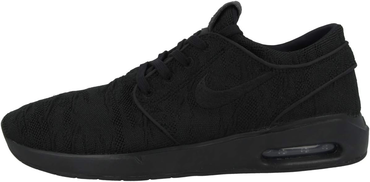 Nike Mens Running