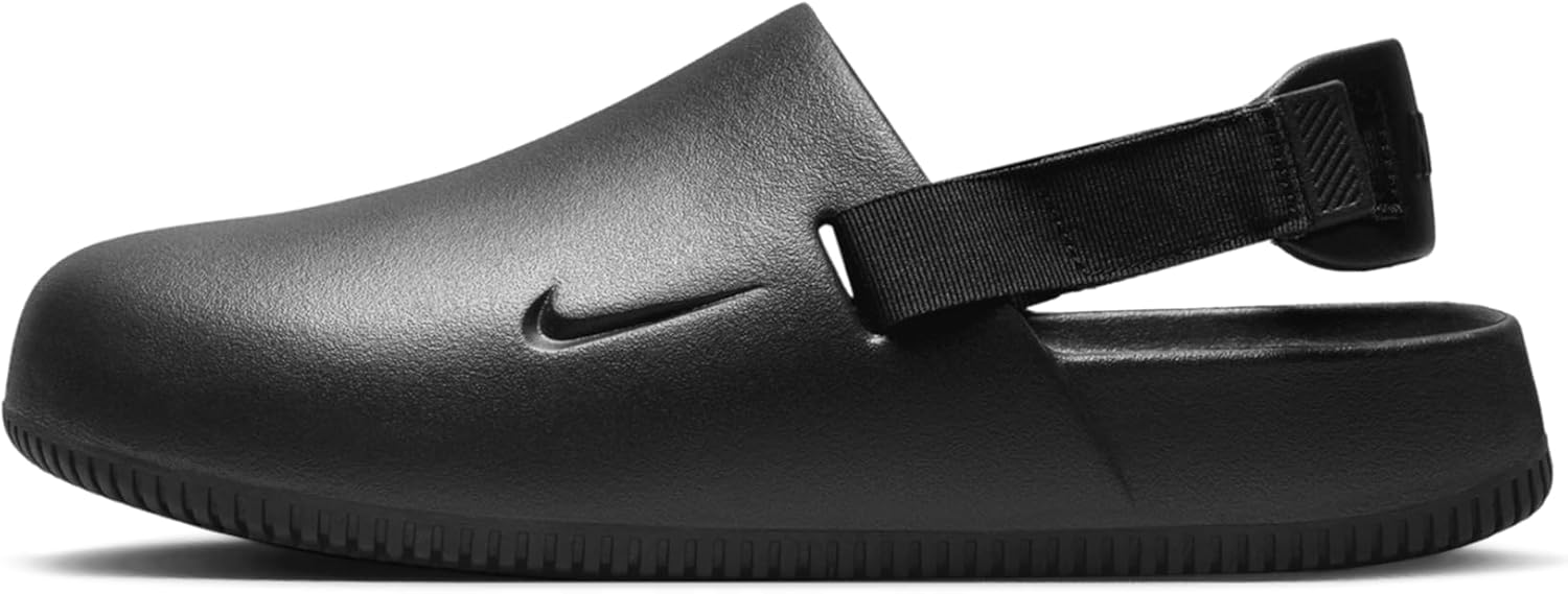 Nike Unisex Adult Calm Mule