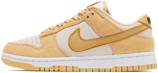 Nike Men's Dunk Low Sneakers