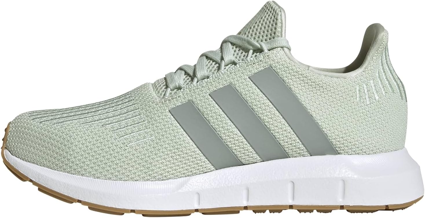 Adidas Womens Swift Run 1.0