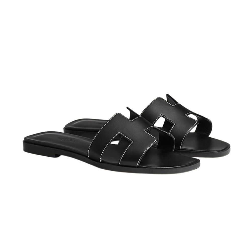 Slides - 711 Luxury