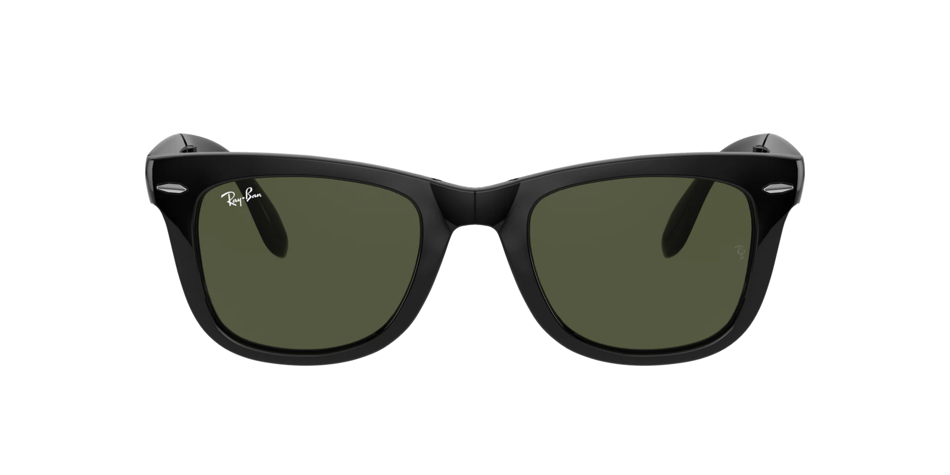 Folding Wayfarer